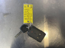 Thumbnail image of 2021 Chevrolet Colorado at Serpentini Chevrolet of Medina