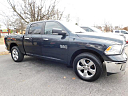 Thumbnail image of 2017 Ram 1500 at Gary Mathews Motors