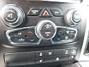 Thumbnail image of 2017 Ram 1500 at Gary Mathews Motors