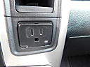 Thumbnail image of 2017 Ram 1500 at Gary Mathews Motors