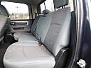 Thumbnail image of 2017 Ram 1500 at Gary Mathews Motors