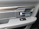 Thumbnail image of 2017 Ram 1500 at Gary Mathews Motors