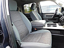 Thumbnail image of 2017 Ram 1500 at Gary Mathews Motors