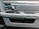 Thumbnail image of 2017 Ram 1500 at Gary Mathews Motors