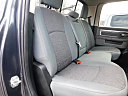 Thumbnail image of 2017 Ram 1500 at Gary Mathews Motors