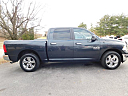 Thumbnail image of 2017 Ram 1500 at Gary Mathews Motors