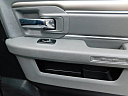 Thumbnail image of 2017 Ram 1500 at Gary Mathews Motors