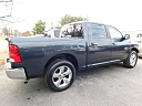 Thumbnail image of 2017 Ram 1500 at Gary Mathews Motors