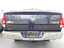 Thumbnail image of 2017 Ram 1500 at Gary Mathews Motors