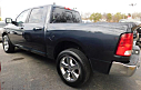 Thumbnail image of 2017 Ram 1500 at Gary Mathews Motors