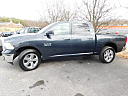Thumbnail image of 2017 Ram 1500 at Gary Mathews Motors