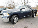 Thumbnail image of 2017 Ram 1500 at Gary Mathews Motors