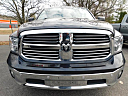 Thumbnail image of 2017 Ram 1500 at Gary Mathews Motors