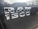 Thumbnail image of 2017 Ram 1500 at Gary Mathews Motors