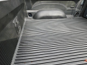 Thumbnail image of 2017 Ram 1500 at Gary Mathews Motors