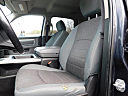 Thumbnail image of 2017 Ram 1500 at Gary Mathews Motors