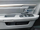 Thumbnail image of 2017 Ram 1500 at Gary Mathews Motors