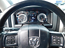 Thumbnail image of 2017 Ram 1500 at Gary Mathews Motors