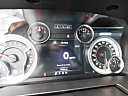 Thumbnail image of 2017 Ram 1500 at Gary Mathews Motors