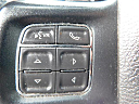 Thumbnail image of 2017 Ram 1500 at Gary Mathews Motors
