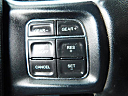 Thumbnail image of 2017 Ram 1500 at Gary Mathews Motors