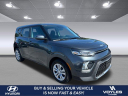 Thumbnail image of 2022 Kia Soul at Ed Voyles Hyundai Used