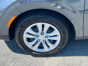 Thumbnail image of 2022 Kia Soul at Ed Voyles Hyundai Used