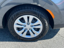Thumbnail image of 2022 Kia Soul at Ed Voyles Hyundai Used