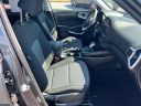 Thumbnail image of 2022 Kia Soul at Ed Voyles Hyundai Used