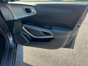 Thumbnail image of 2022 Kia Soul at Ed Voyles Hyundai Used