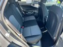 Thumbnail image of 2022 Kia Soul at Ed Voyles Hyundai Used