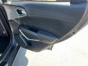 Thumbnail image of 2022 Kia Soul at Ed Voyles Hyundai Used