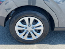 Thumbnail image of 2022 Kia Soul at Ed Voyles Hyundai Used