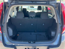 Thumbnail image of 2022 Kia Soul at Ed Voyles Hyundai Used
