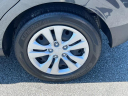 Thumbnail image of 2022 Kia Soul at Ed Voyles Hyundai Used