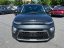 Thumbnail image of 2022 Kia Soul at Ed Voyles Hyundai Used