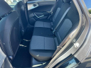 Thumbnail image of 2022 Kia Soul at Ed Voyles Hyundai Used