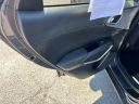 Thumbnail image of 2022 Kia Soul at Ed Voyles Hyundai Used