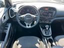 Thumbnail image of 2022 Kia Soul at Ed Voyles Hyundai Used