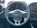 Thumbnail image of 2022 Kia Soul at Ed Voyles Hyundai Used