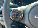 Thumbnail image of 2022 Kia Soul at Ed Voyles Hyundai Used