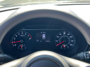 Thumbnail image of 2022 Kia Soul at Ed Voyles Hyundai Used