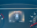 Thumbnail image of 2022 Kia Soul at Ed Voyles Hyundai Used