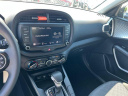 Thumbnail image of 2022 Kia Soul at Ed Voyles Hyundai Used
