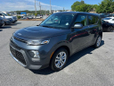 Thumbnail image of 2022 Kia Soul at Ed Voyles Hyundai Used
