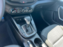 Thumbnail image of 2022 Kia Soul at Ed Voyles Hyundai Used