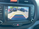 Thumbnail image of 2022 Kia Soul at Ed Voyles Hyundai Used