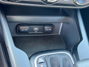 Thumbnail image of 2022 Kia Soul at Ed Voyles Hyundai Used