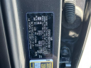 Thumbnail image of 2022 Kia Soul at Ed Voyles Hyundai Used