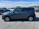 Thumbnail image of 2022 Kia Soul at Ed Voyles Hyundai Used